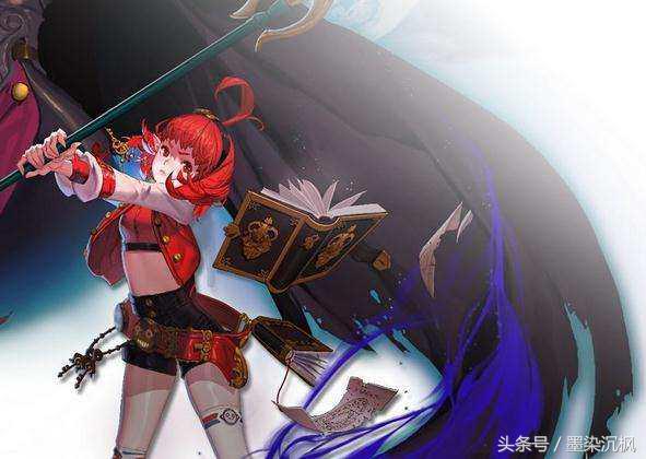 dnf十大buff,dnf最强套装排名