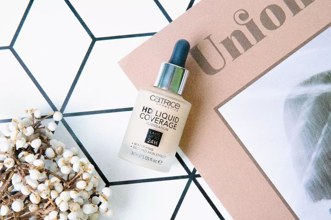 我的5月购物分享,彩妆推荐平价5月