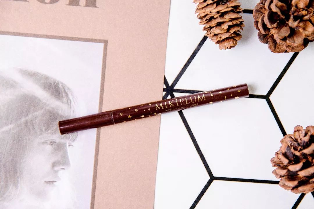 我的5月购物分享,彩妆推荐平价5月