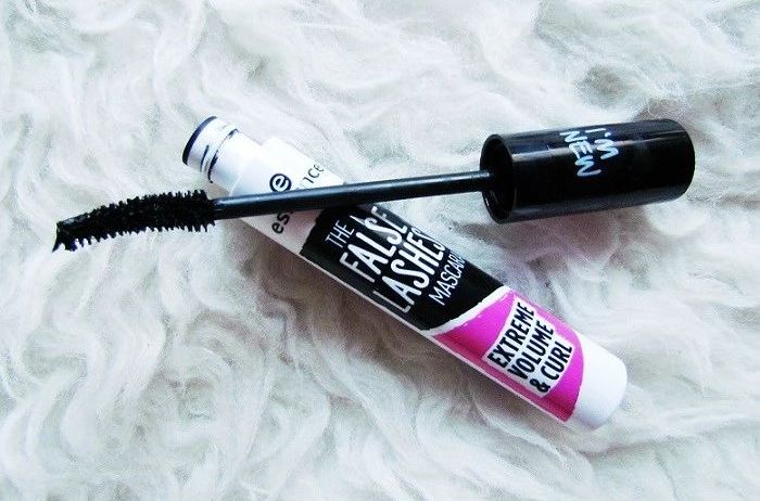 我的5月购物分享,彩妆推荐平价5月