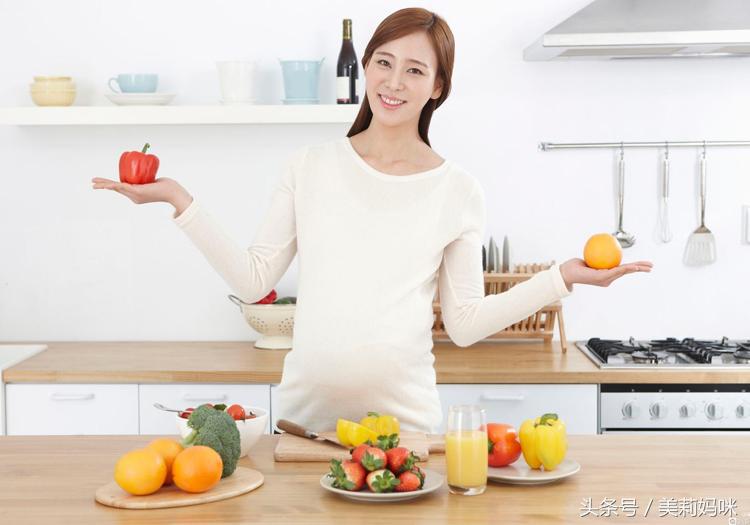 孕妇一直流鼻血怎么办,孕期流鼻血是怎么回事怎么解决