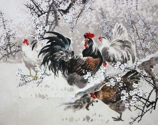 这几个生肖做夫妻越久越有福,和这几个生肖做夫妻日子越过越富