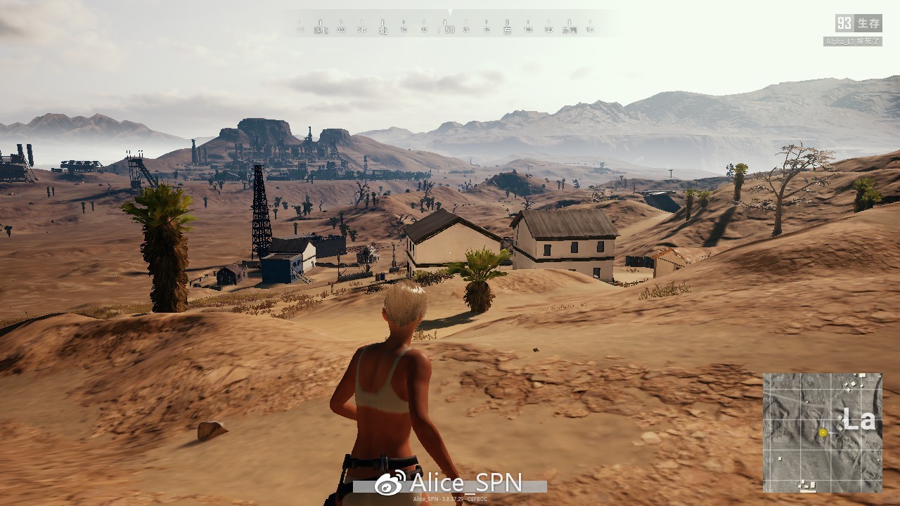 magicbook14锐龙版打吃鸡,荣耀magicbook锐龙版使用方法