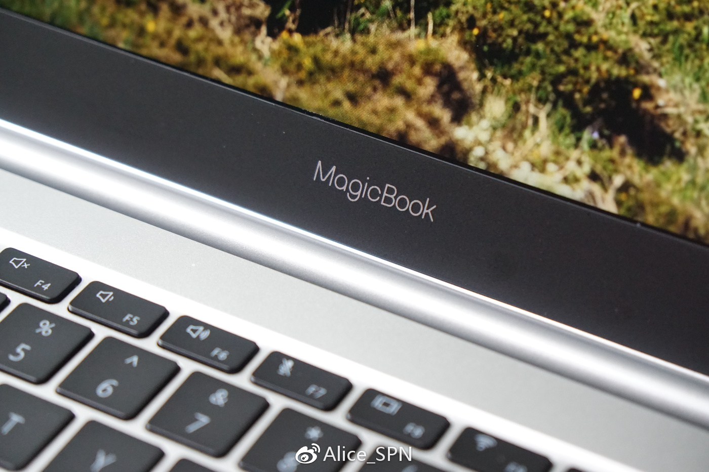 magicbook14锐龙版打吃鸡,荣耀magicbook锐龙版使用方法