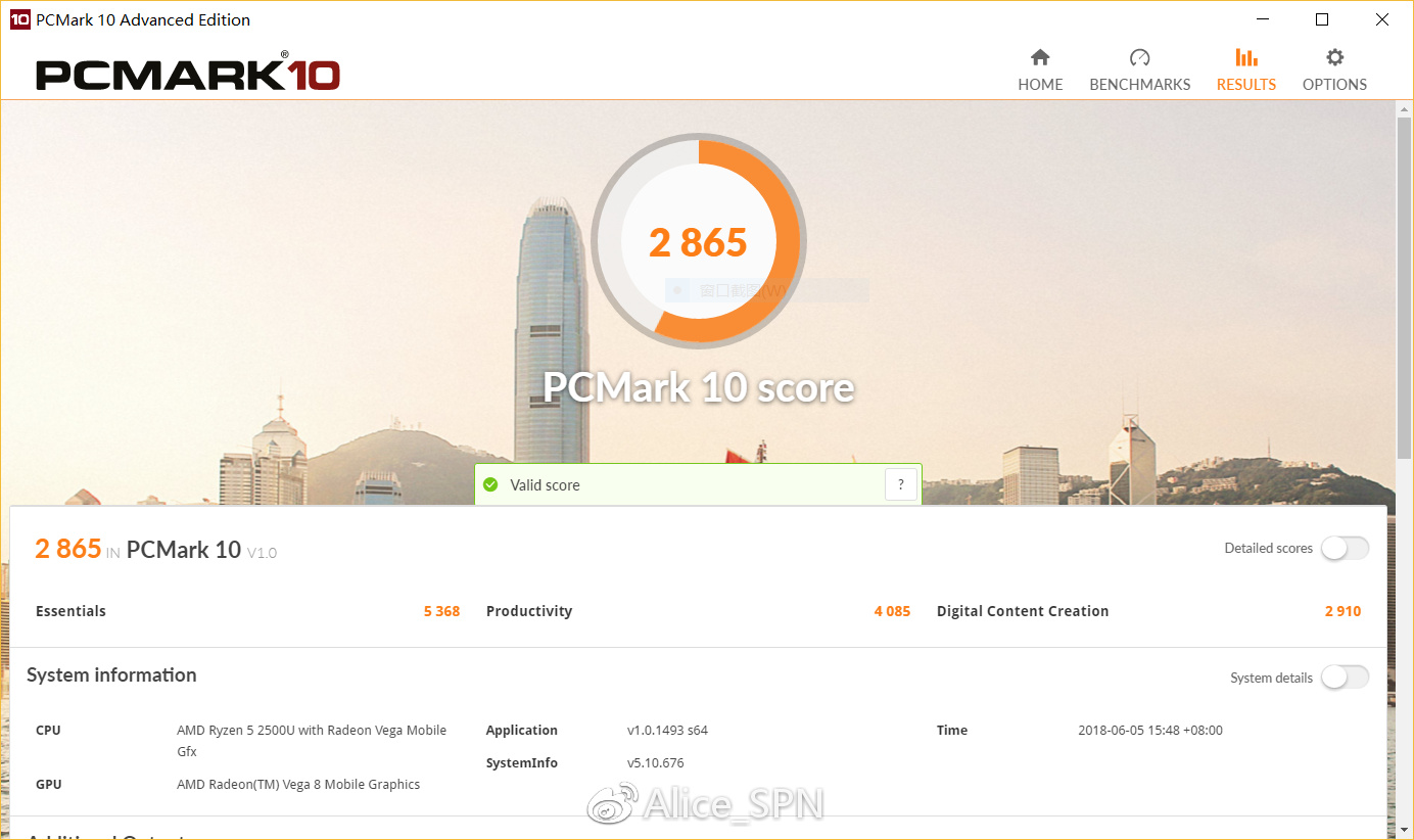 magicbook14锐龙版打吃鸡,荣耀magicbook锐龙版使用方法