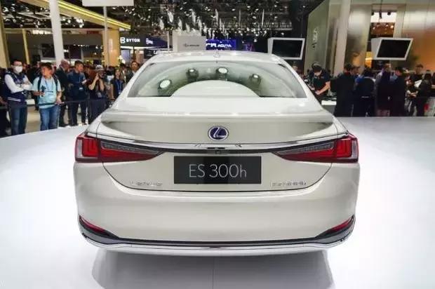 雷克萨斯来到中国收多少关税,雷克萨斯lx570不收关税会怎么样