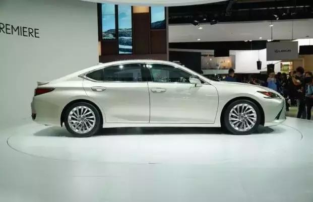 雷克萨斯来到中国收多少关税,雷克萨斯lx570不收关税会怎么样