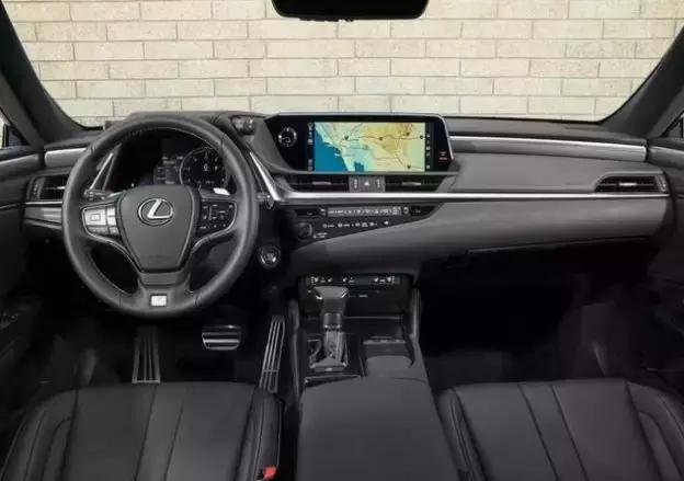 雷克萨斯来到中国收多少关税,雷克萨斯lx570不收关税会怎么样