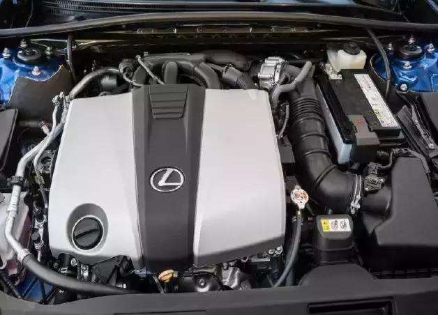 雷克萨斯来到中国收多少关税,雷克萨斯lx570不收关税会怎么样