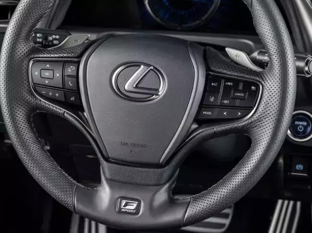 雷克萨斯来到中国收多少关税,雷克萨斯lx570不收关税会怎么样