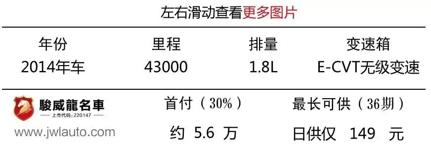 雷克萨斯来到中国收多少关税,雷克萨斯lx570不收关税会怎么样