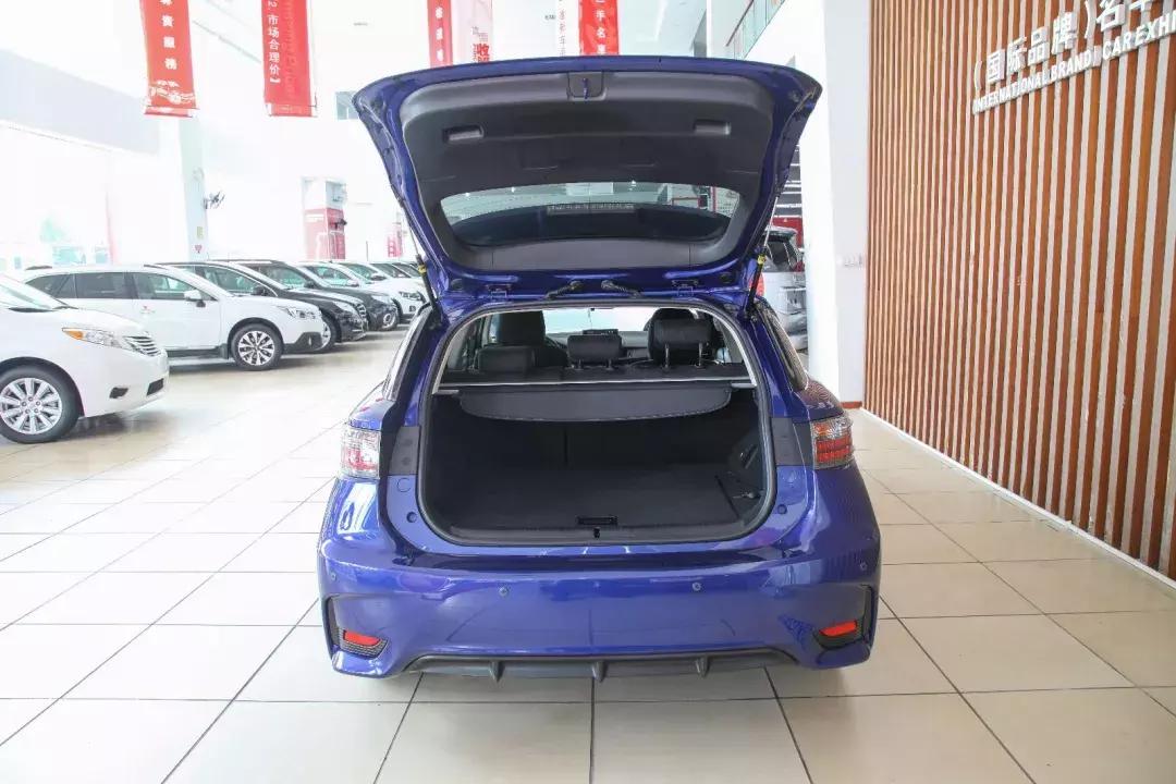 雷克萨斯来到中国收多少关税,雷克萨斯lx570不收关税会怎么样