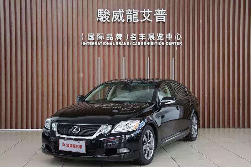 雷克萨斯来到中国收多少关税,雷克萨斯lx570不收关税会怎么样