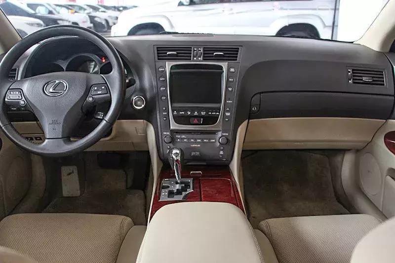 雷克萨斯来到中国收多少关税,雷克萨斯lx570不收关税会怎么样