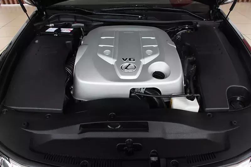 雷克萨斯来到中国收多少关税,雷克萨斯lx570不收关税会怎么样