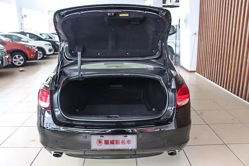 雷克萨斯来到中国收多少关税,雷克萨斯lx570不收关税会怎么样