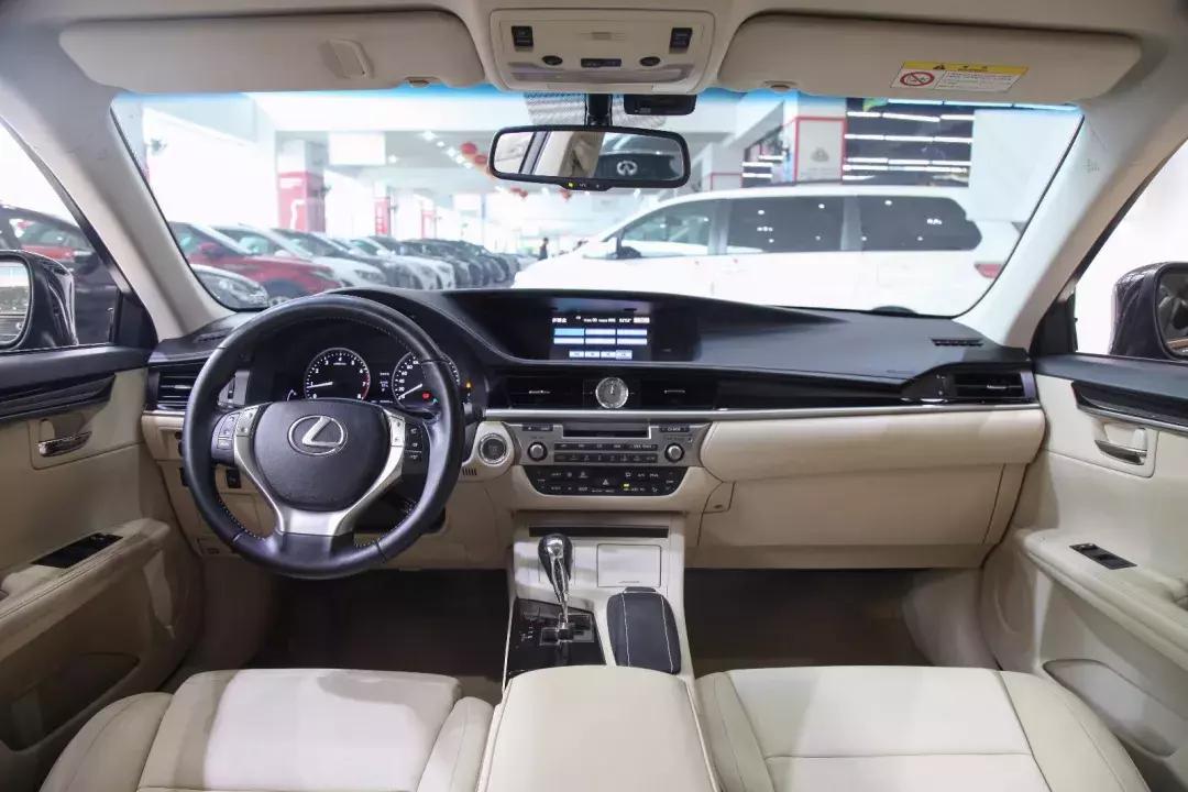 雷克萨斯来到中国收多少关税,雷克萨斯lx570不收关税会怎么样
