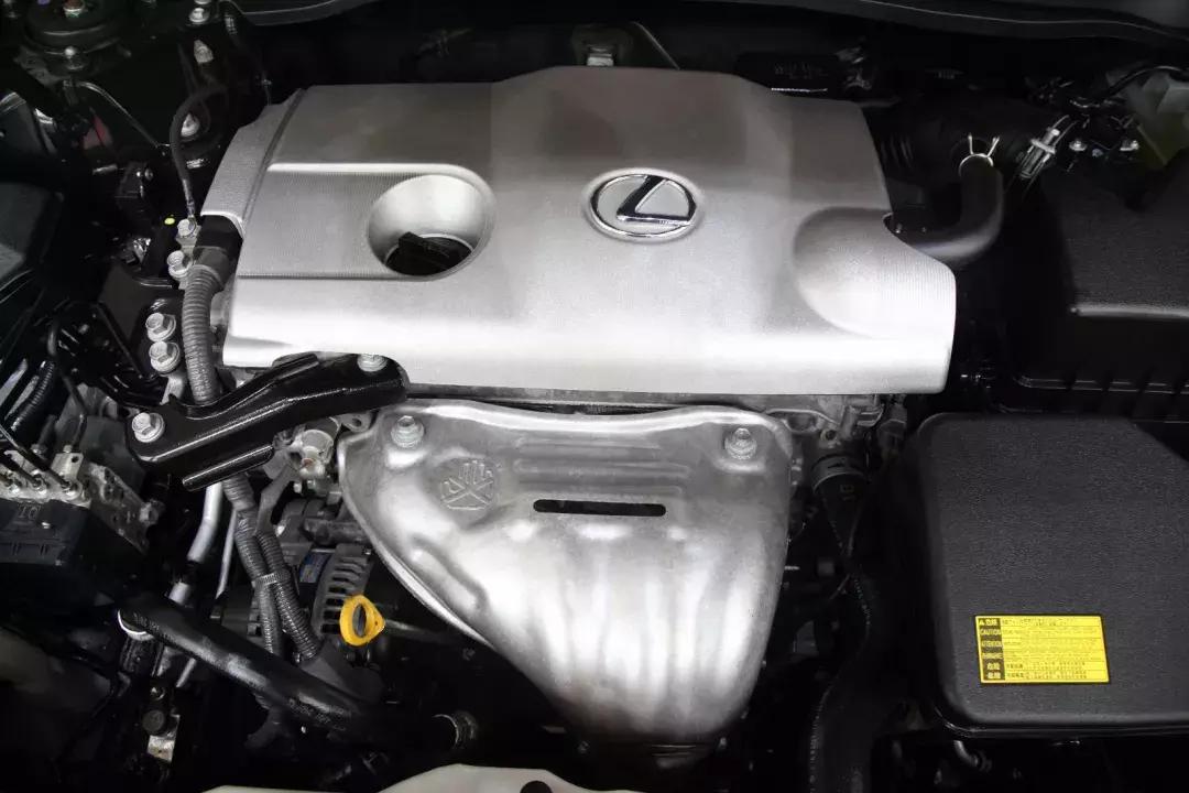 雷克萨斯来到中国收多少关税,雷克萨斯lx570不收关税会怎么样