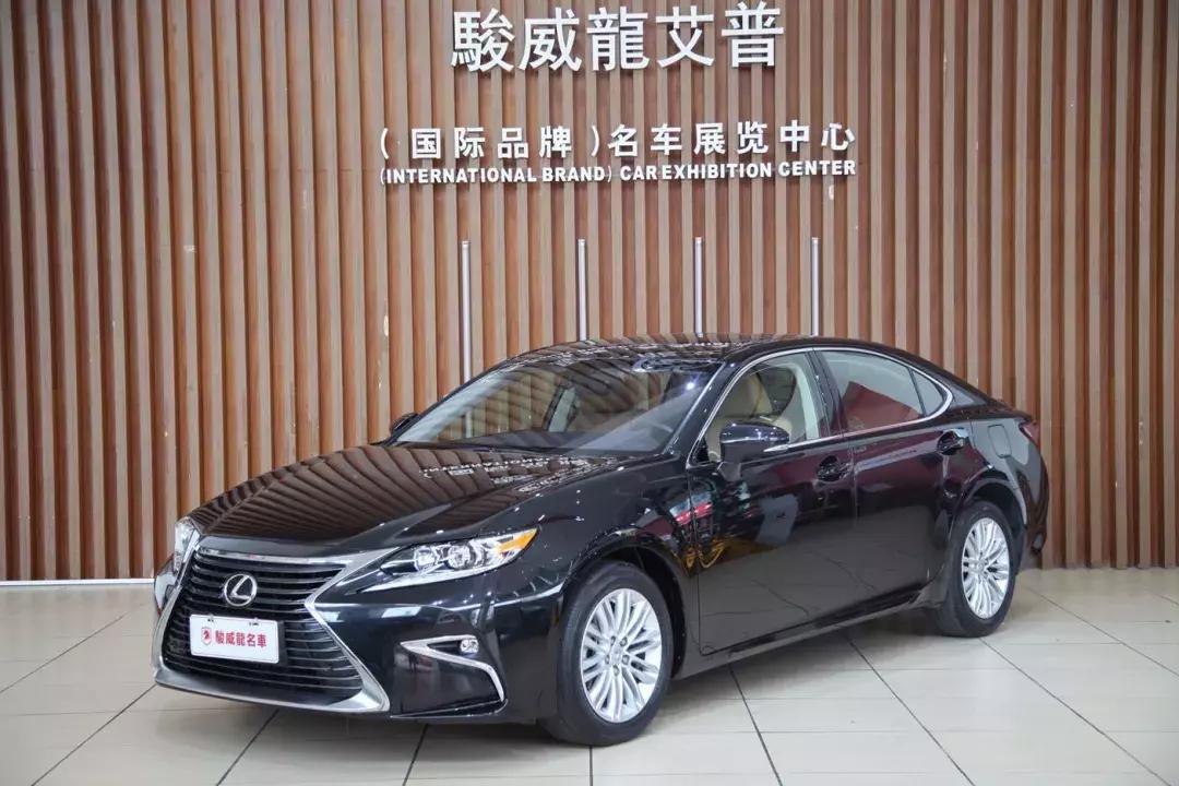 雷克萨斯来到中国收多少关税,雷克萨斯lx570不收关税会怎么样