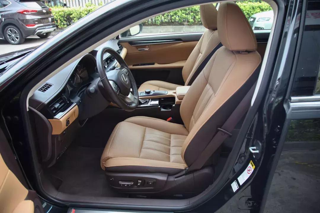 雷克萨斯来到中国收多少关税,雷克萨斯lx570不收关税会怎么样