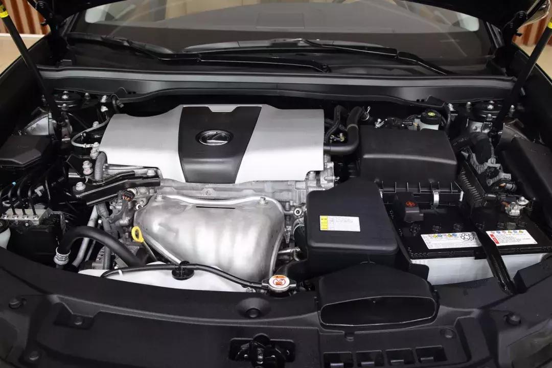 雷克萨斯来到中国收多少关税,雷克萨斯lx570不收关税会怎么样