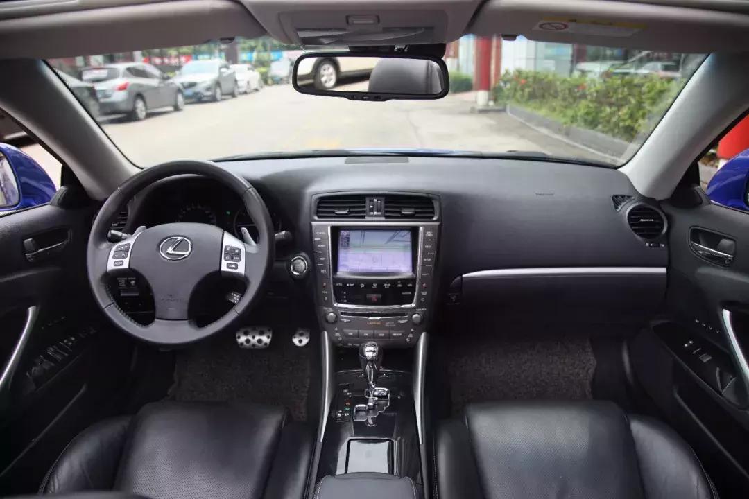 雷克萨斯来到中国收多少关税,雷克萨斯lx570不收关税会怎么样