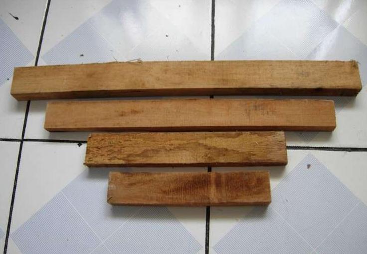 木工自制万能工作台尺寸3d图解,工地现场怎样制作木工台锯工作台