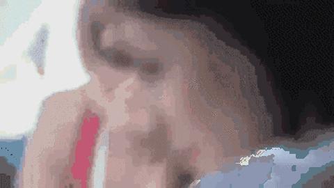 怎样护理脸皮肤,脸部皮肤分几层图解