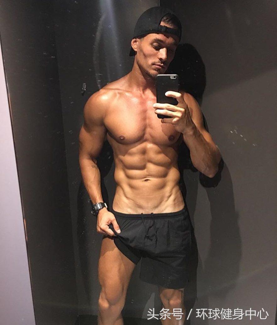 饭后趴着也能瘦,趴着也能瘦的动作