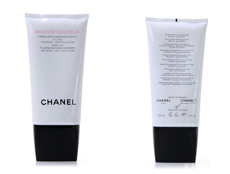 夏季清爽洗面奶排行榜第一名,夏季油痘肌洁面