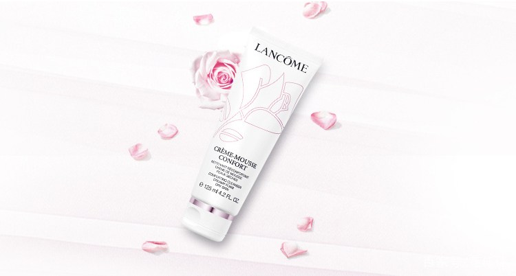 夏季清爽洗面奶排行榜第一名,夏季油痘肌洁面