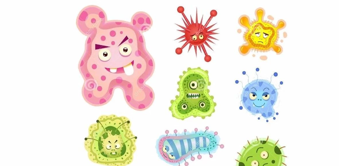 如何应对hiv感染者,hiv最有希望的治疗方法