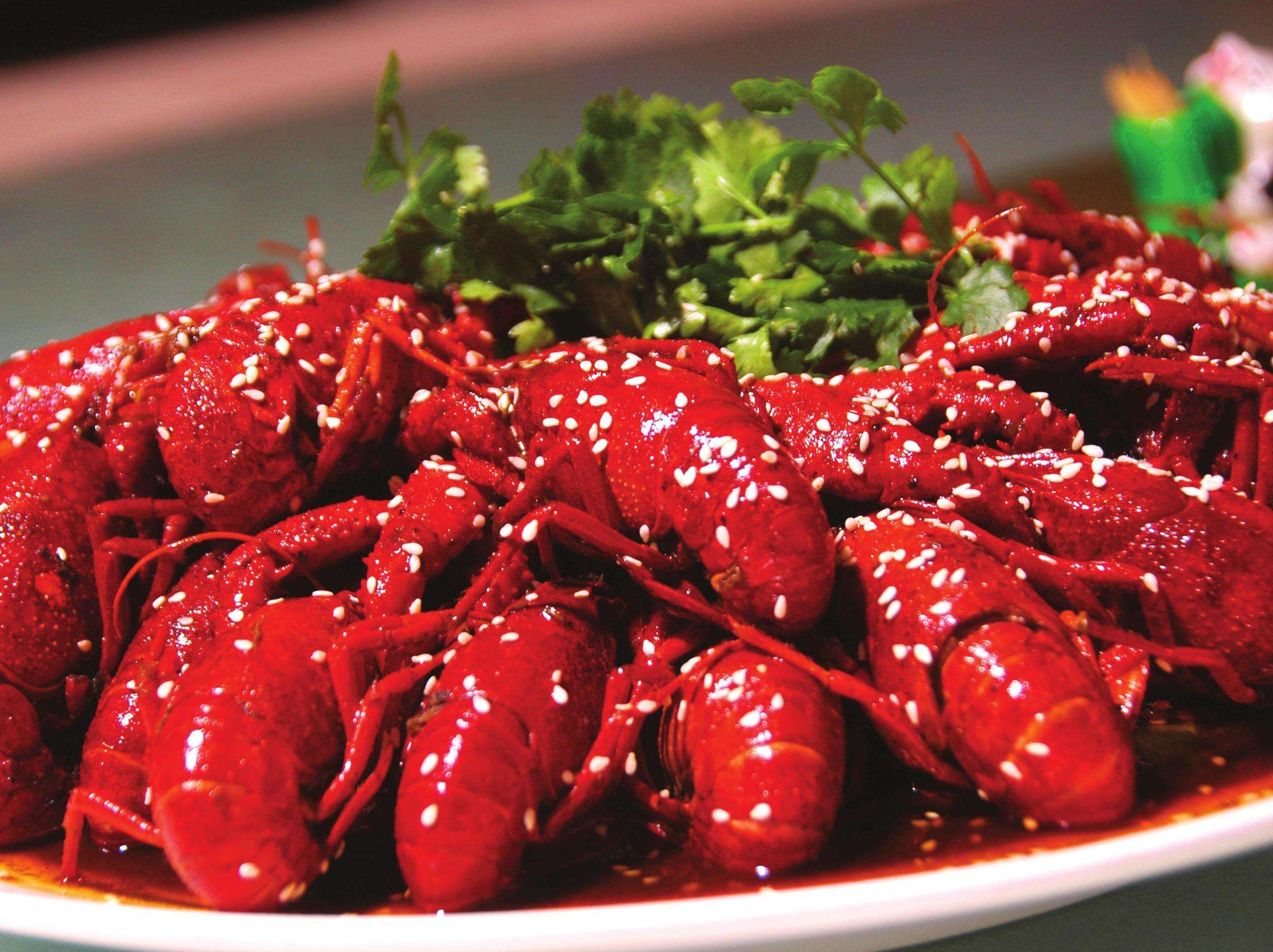 “后英雄主义”时代,如何配置信用卡