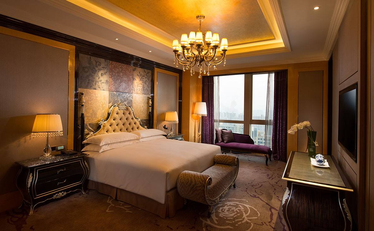 “后英雄主义”时代,如何配置信用卡