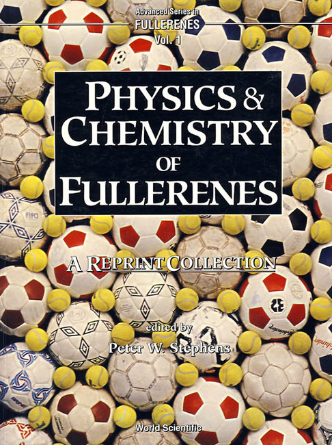 璇鸿礉灏斿瓒崇悆,澶╀环瓒崇悆