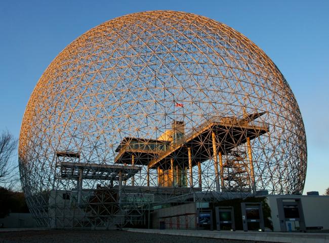 璇鸿礉灏斿瓒崇悆,澶╀环瓒崇悆