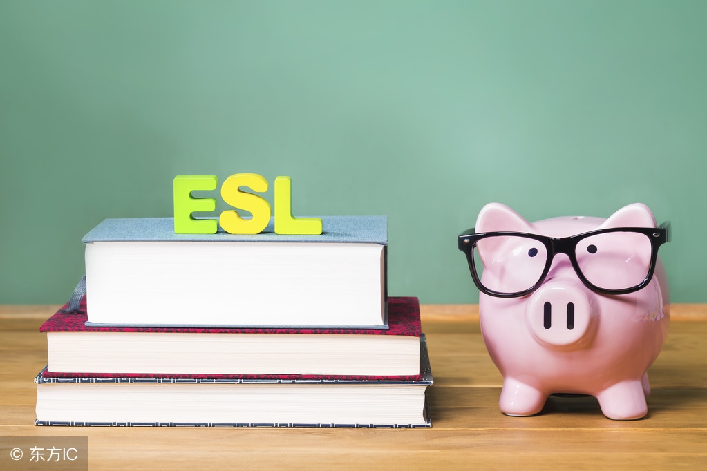 仁爱版七年级下册英语期中必考题,仁爱版七年级下册英语u6t1短语