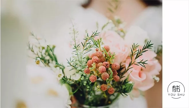 人际交往中的常见误区与解析,在人际交往遇到哪些问题