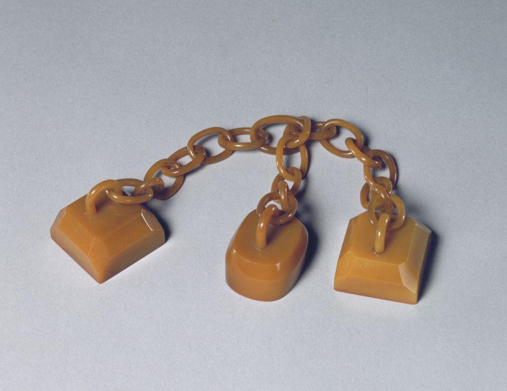 田黄每克是多少,最顶级的田黄真品