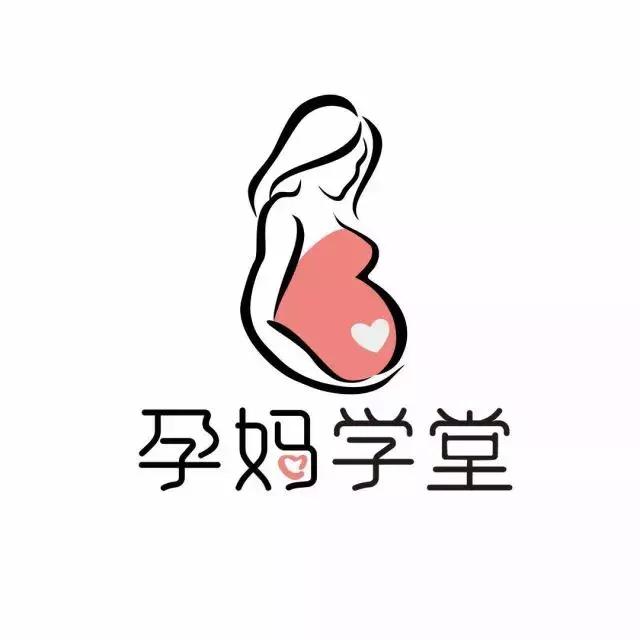 胎动时候什么感觉?叮叮当当……肚里好像住了个铁匠!