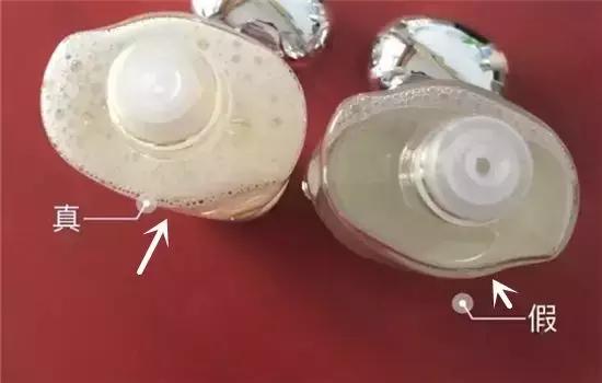 ipsa流金水真假对比,ipsa流金水适合干皮吗