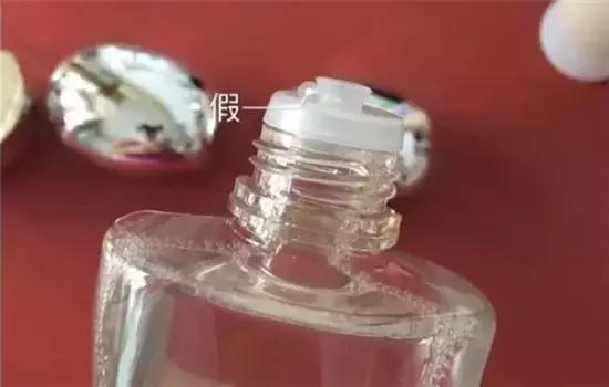 ipsa流金水真假对比,ipsa流金水适合干皮吗