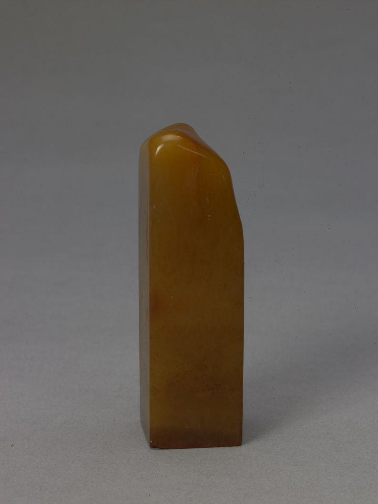 田黄每克是多少,最顶级的田黄真品