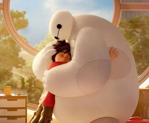 多少亚裔女孩在澳被逼改名,就为找个工作!2018年,问题依旧严峻