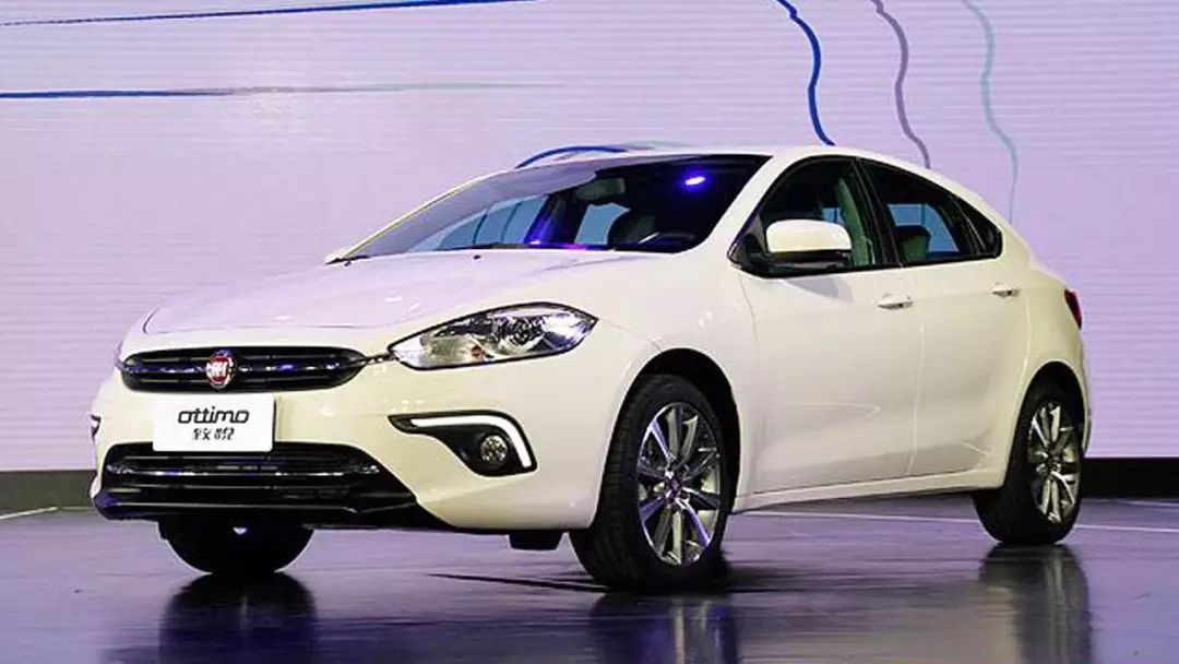 菲亚特现在还会退市吗,广汽菲亚特jeep真的退市吗