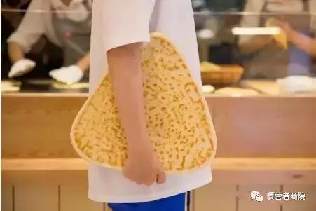 西贝开业视频,西贝开业