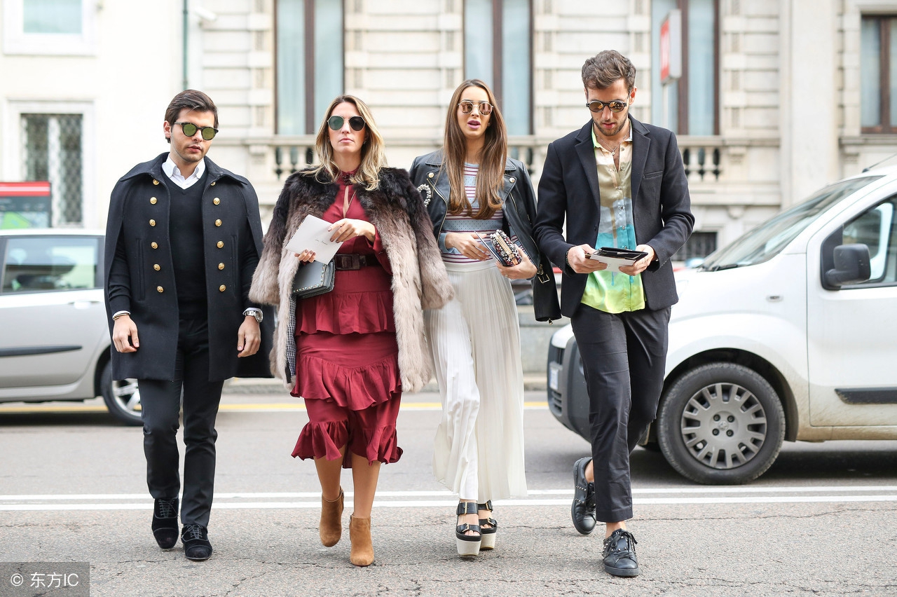 驾考宝典,仁爱版七年级英语重要短语和句型