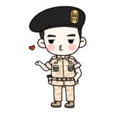 驾考宝典,仁爱版七年级英语重要短语和句型