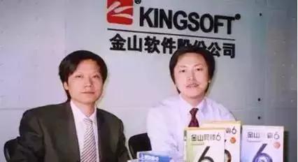 我为什么会加入陶渊明大军，疯狂pick王菊