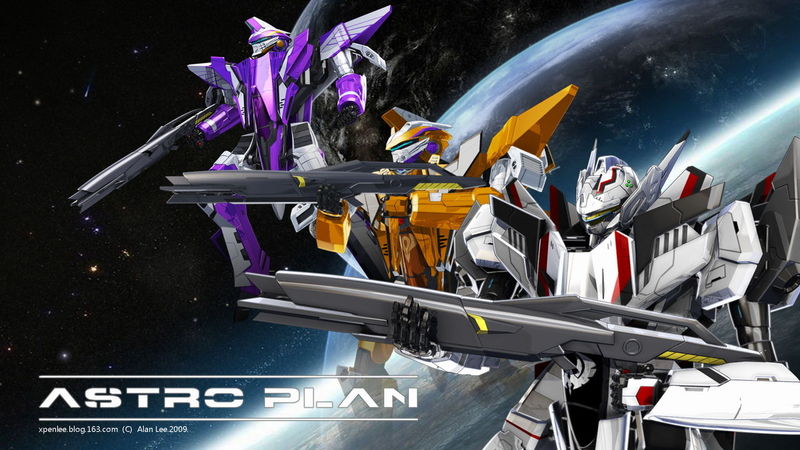 陪伴我们童年的五十部动漫排名,盘点那些童年的动画原声